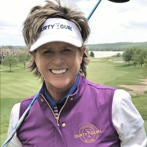 LPGA & LEGENDS TOUR CHAMPION ROSIE JONES TO HOST 2023 WSCGA-JUNIOR GOLF FOUNDATION HS INVITATIONAL