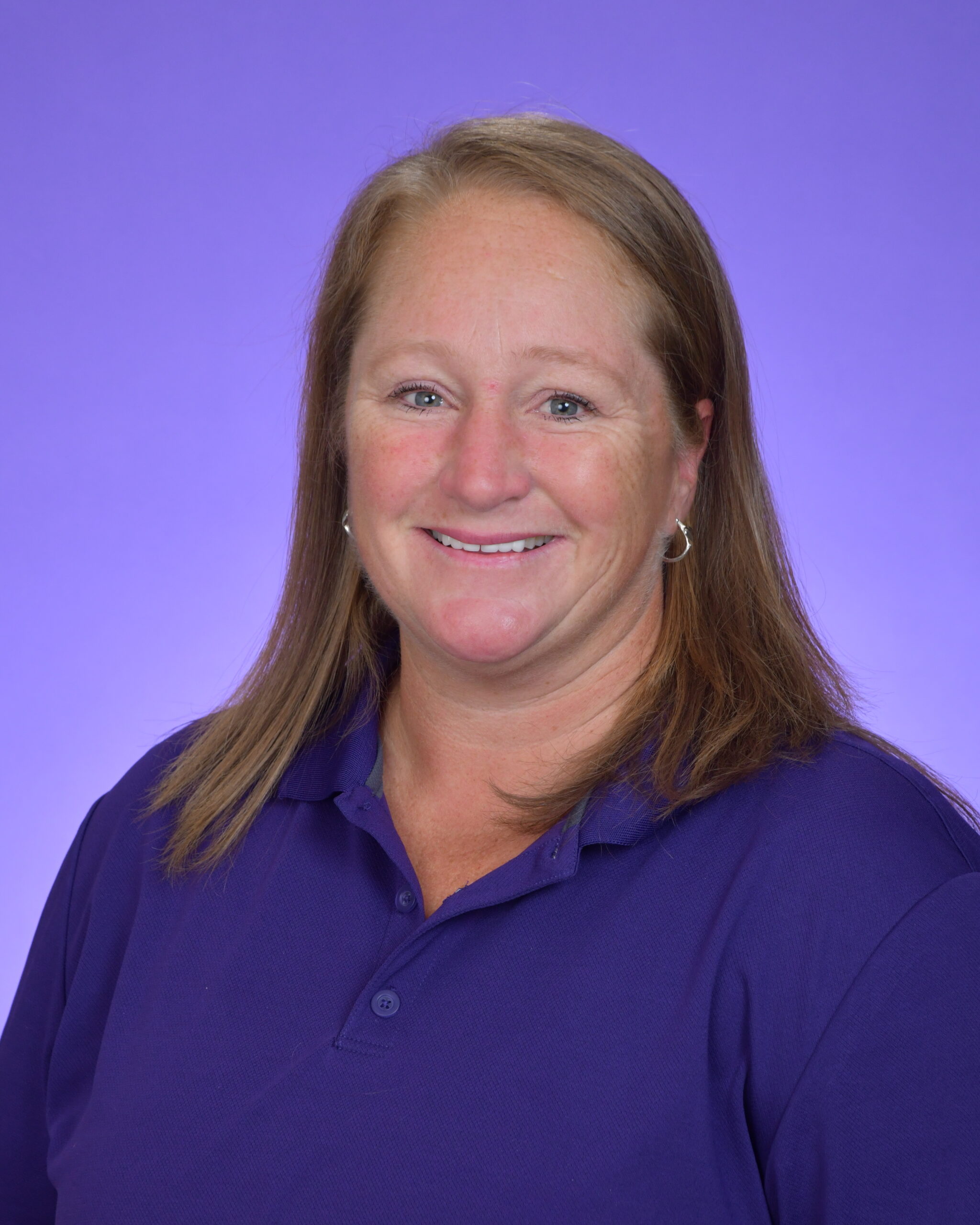 Meredith Duncan