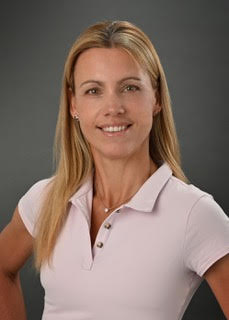 Karine Icher