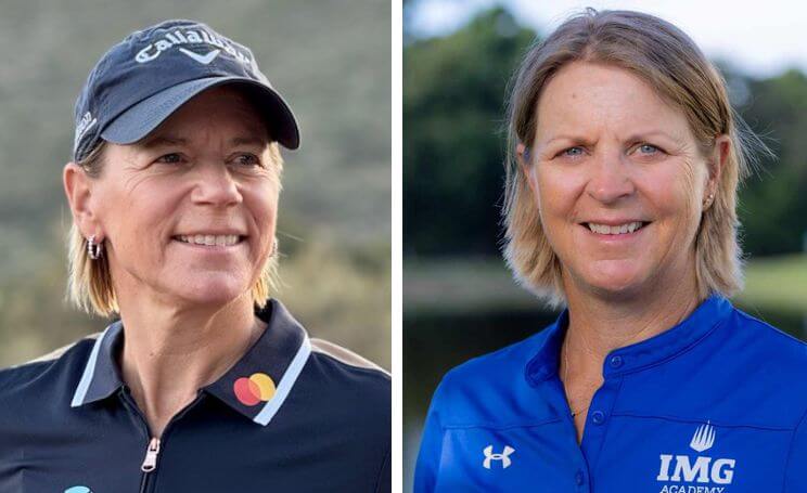 New dates, deeper field set stage for 4th Annual Woodford Legends Invitational